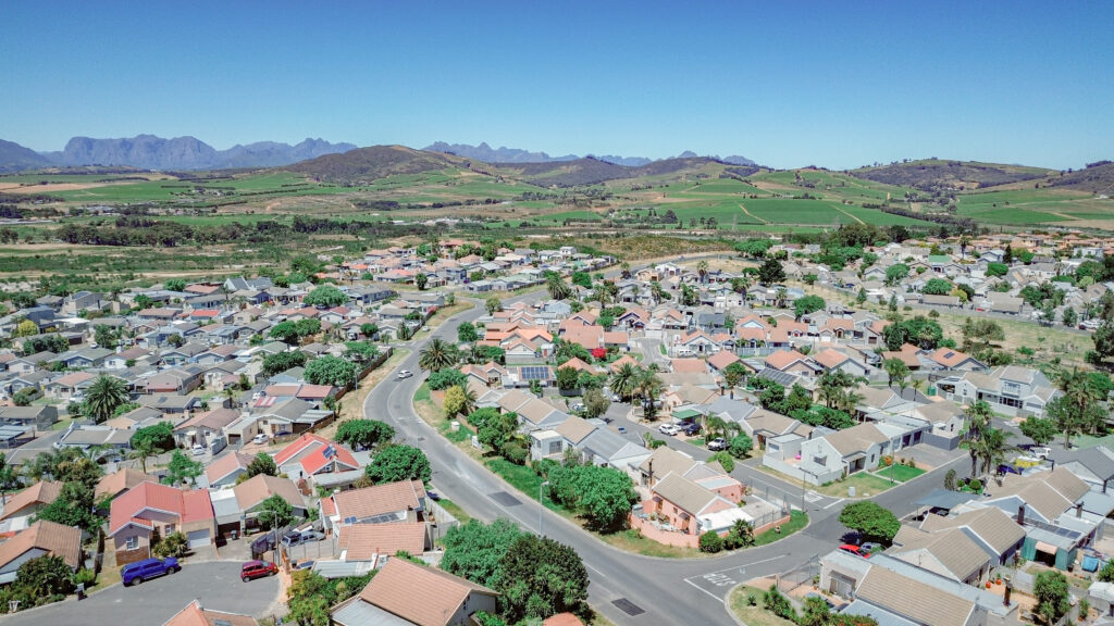 11 avante crescent 15.2 (drone)