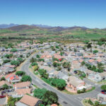 11 avante crescent 15.2 (drone)