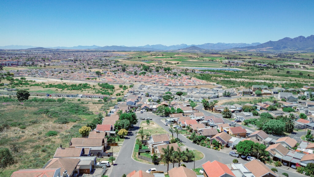 11 avante crescent 15.3 (drone)