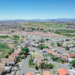 11 avante crescent 15.3 (drone)