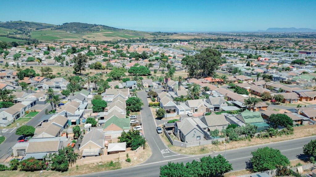 11 avante crescent 15.4 (drone)