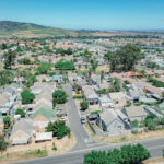 11 avante crescent 15.4 (drone)