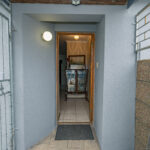 11 avante crescent 2