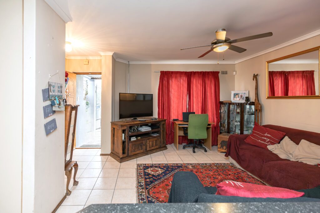 11 avante crescent 3.1