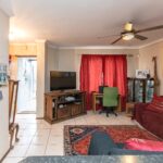 11 avante crescent 3.1
