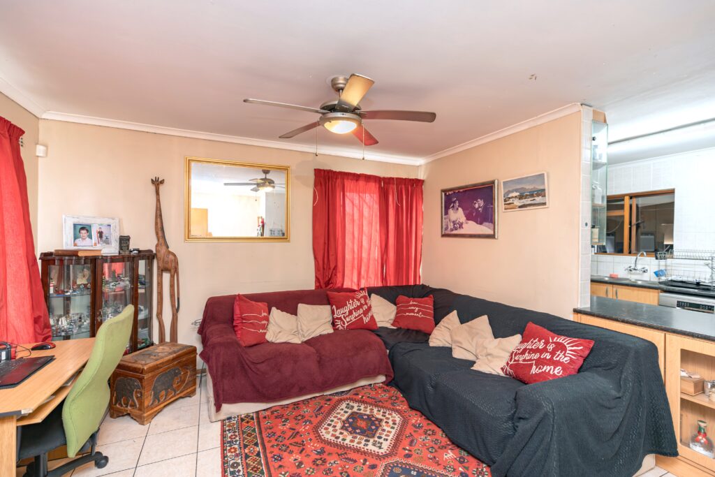 11 avante crescent 3.11