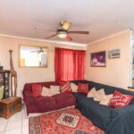 11 avante crescent 3.11