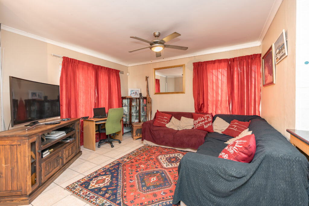 11 avante crescent 3.12