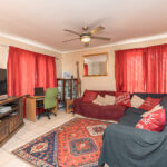 11 avante crescent 3.12