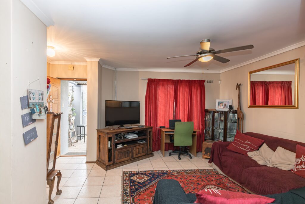 11 avante crescent 3.2