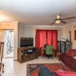 11 avante crescent 3.2