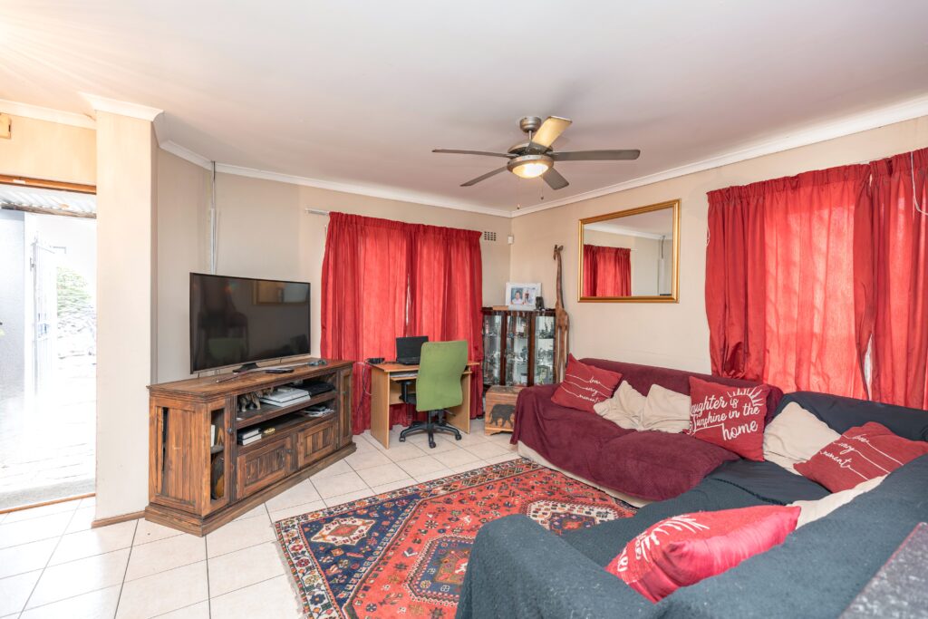 11 avante crescent 3.3