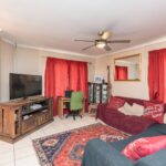 11 avante crescent 3.3