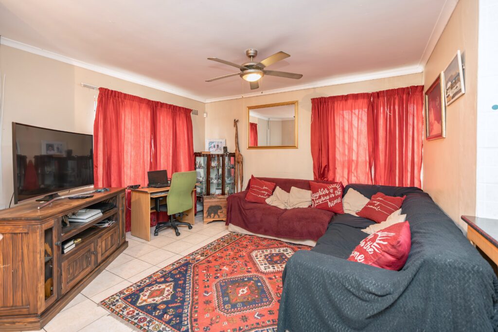 11 avante crescent 3.4