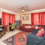11 avante crescent 3.4