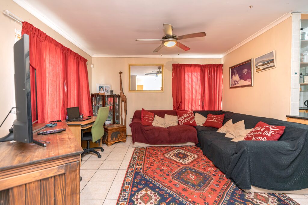 11 avante crescent 3.5