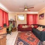 11 avante crescent 3.5