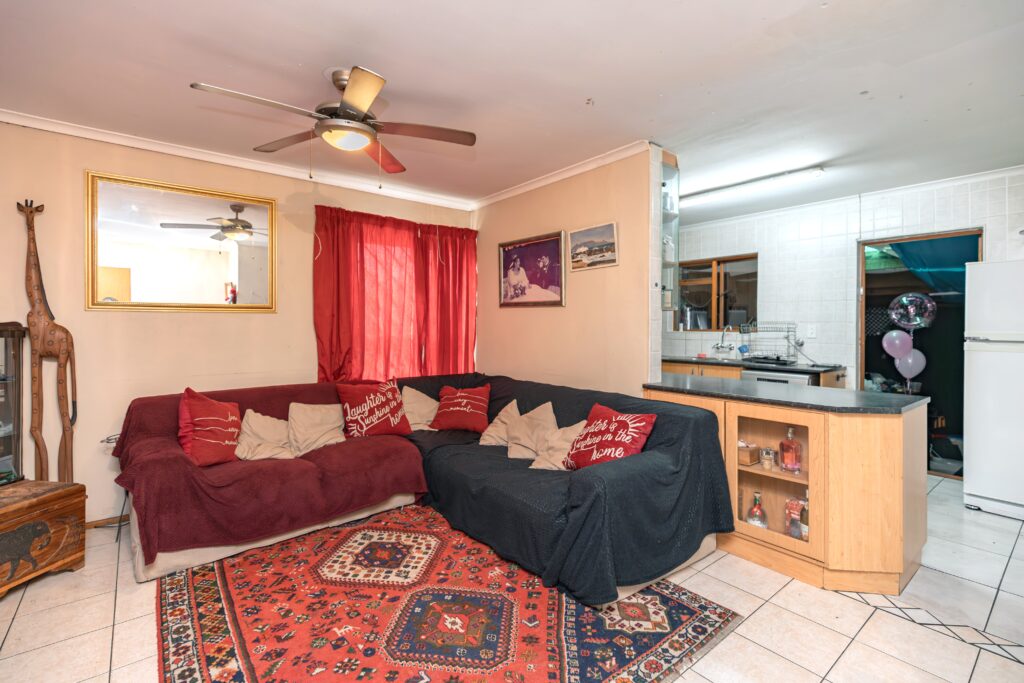 11 avante crescent 3.6