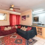 11 avante crescent 3.6