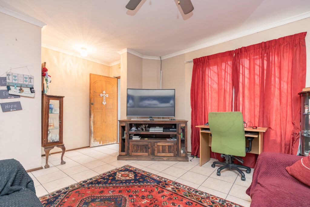 11 avante crescent 3.7