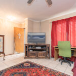 11 avante crescent 3.7
