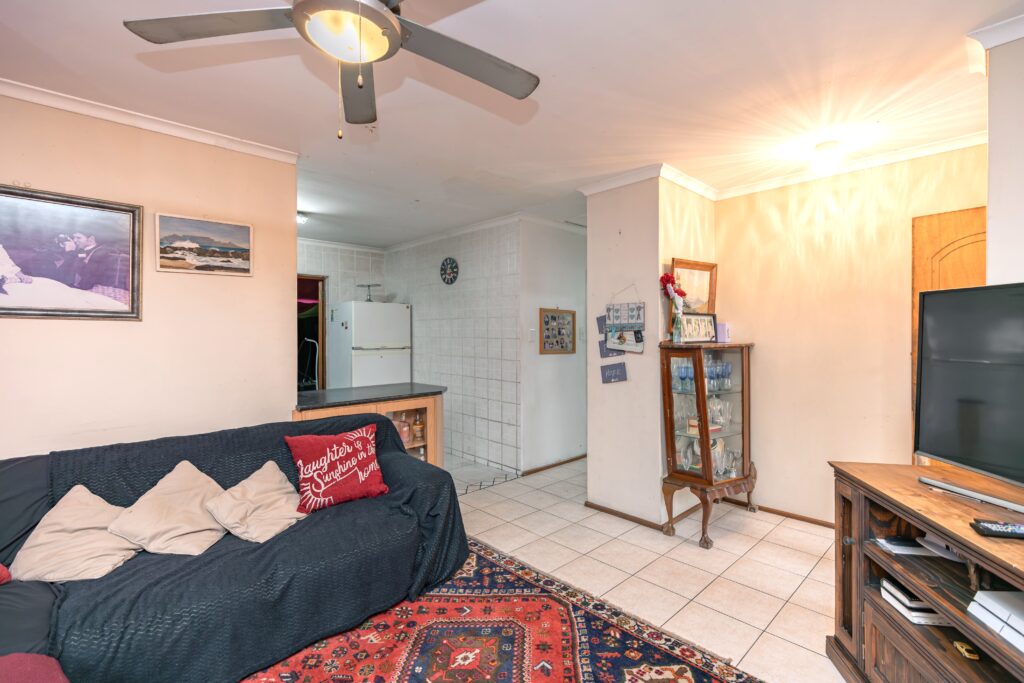 11 avante crescent 3.9