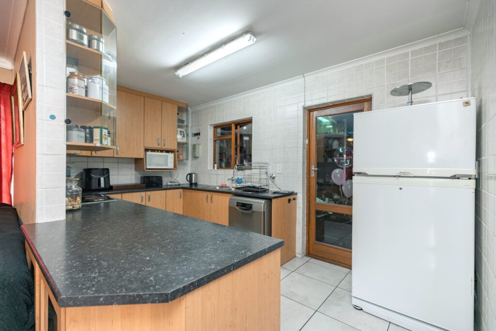 11 avante crescent 4.1