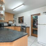 11 avante crescent 4.1