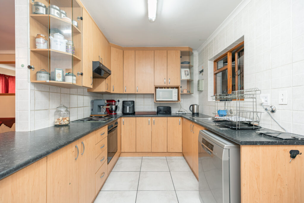 11 avante crescent 4.3