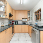 11 avante crescent 4.3