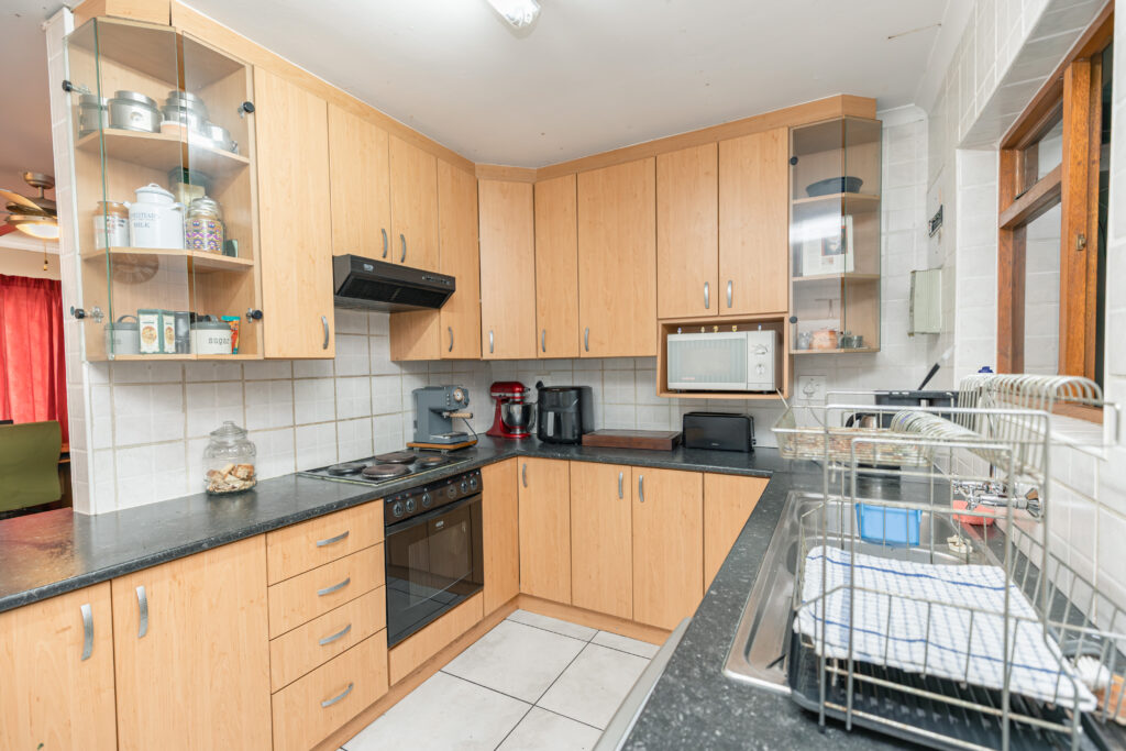 11 avante crescent 4.5