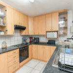 11 avante crescent 4.5