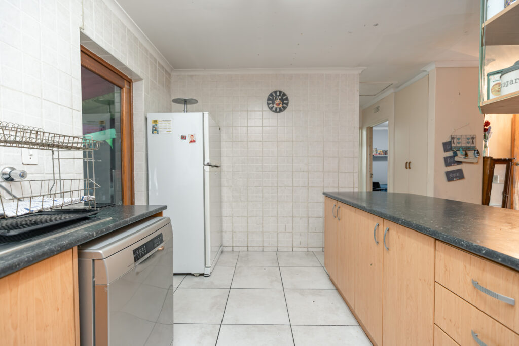 11 avante crescent 4.6
