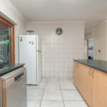 11 avante crescent 4.6
