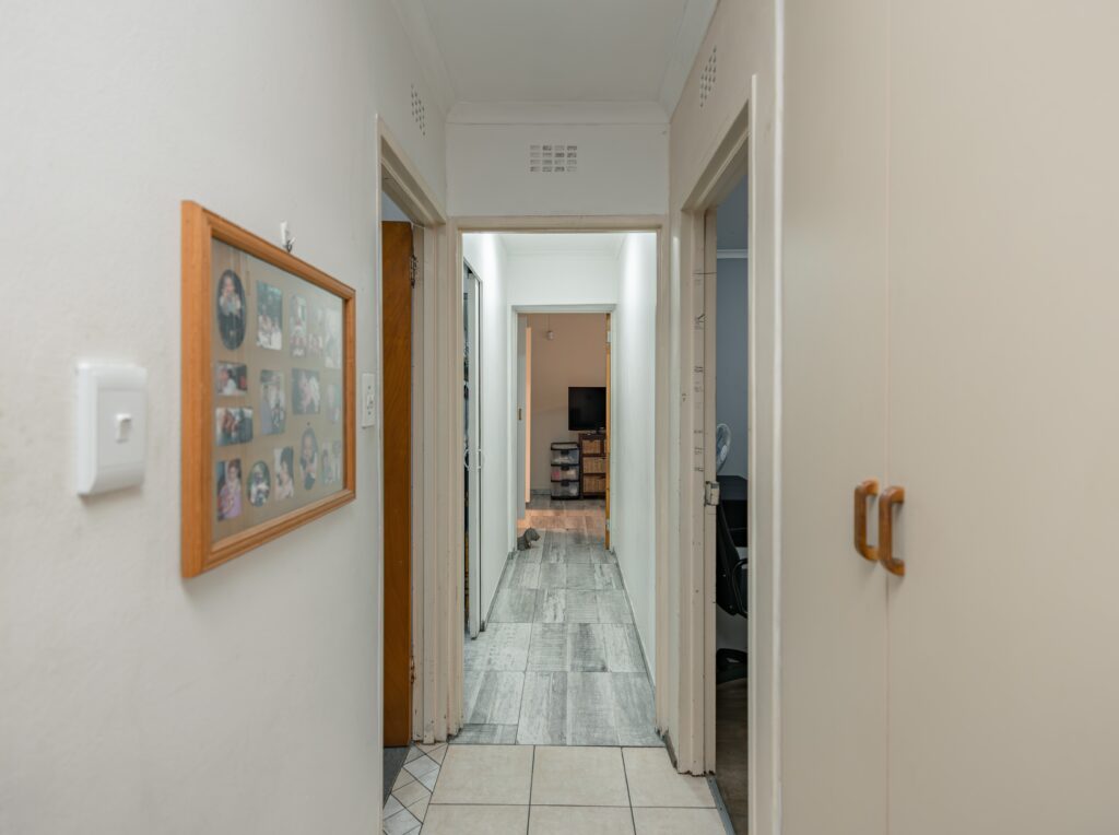 11 avante crescent 5
