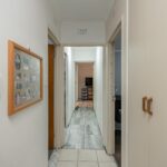 11 avante crescent 5