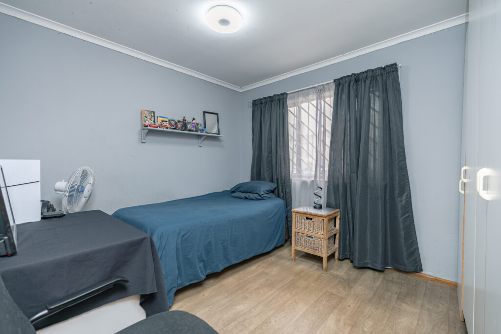 11 avante crescent 6.1