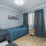 11 avante crescent 6.1