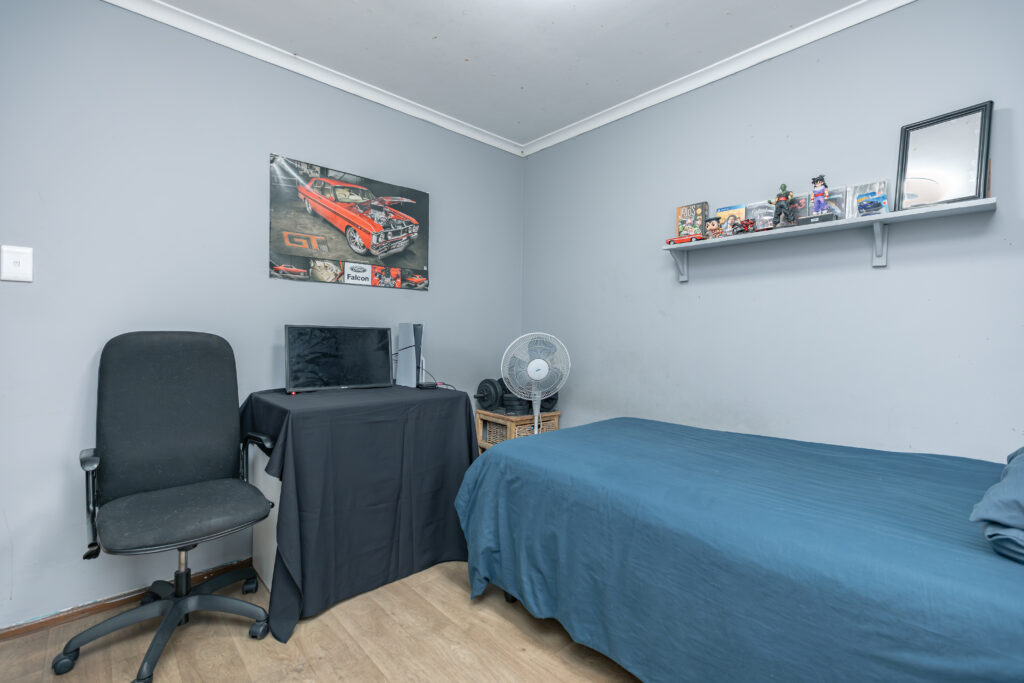 11 avante crescent 6.3