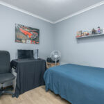 11 avante crescent 6.3