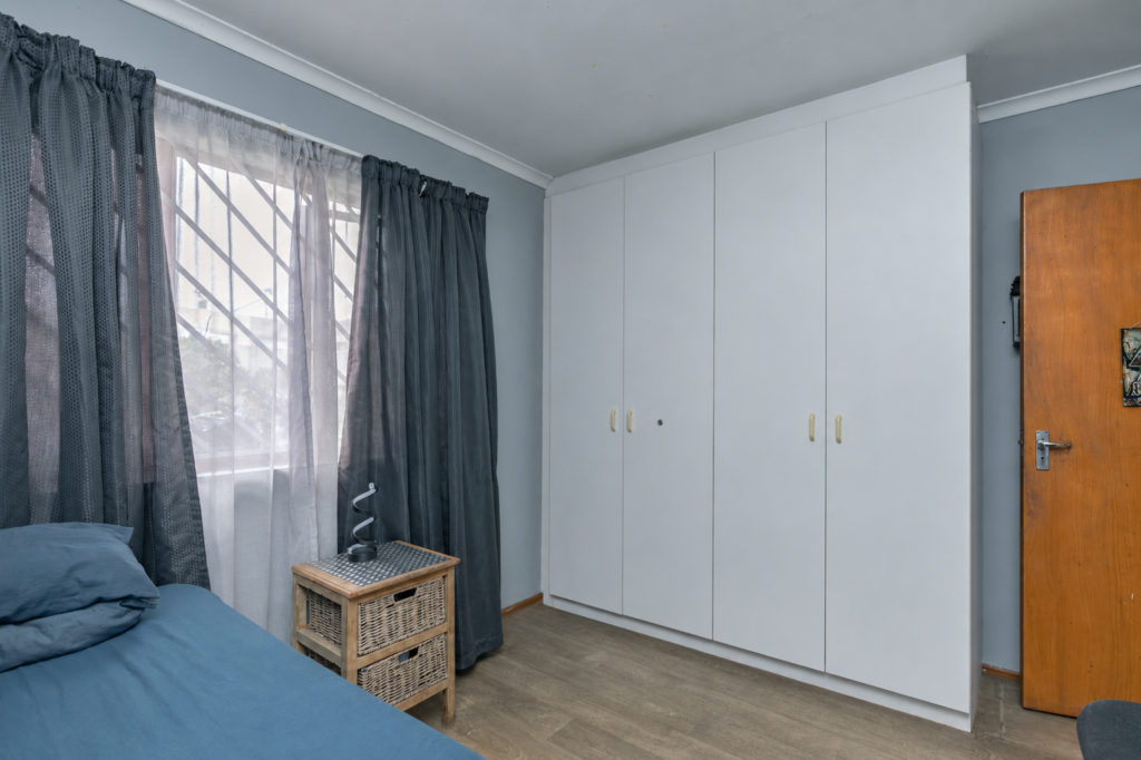 11 avante crescent 6.4 ai