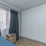 11 avante crescent 6.4 ai