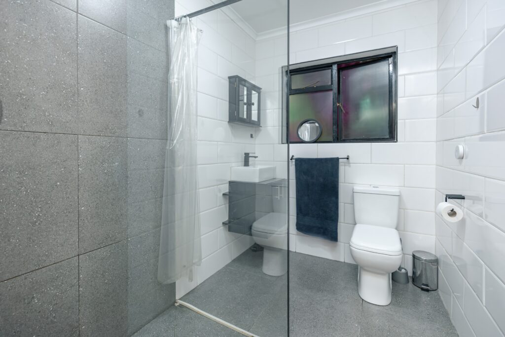 11 avante crescent 7.1