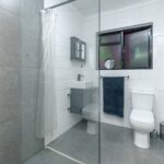 11 avante crescent 7.1