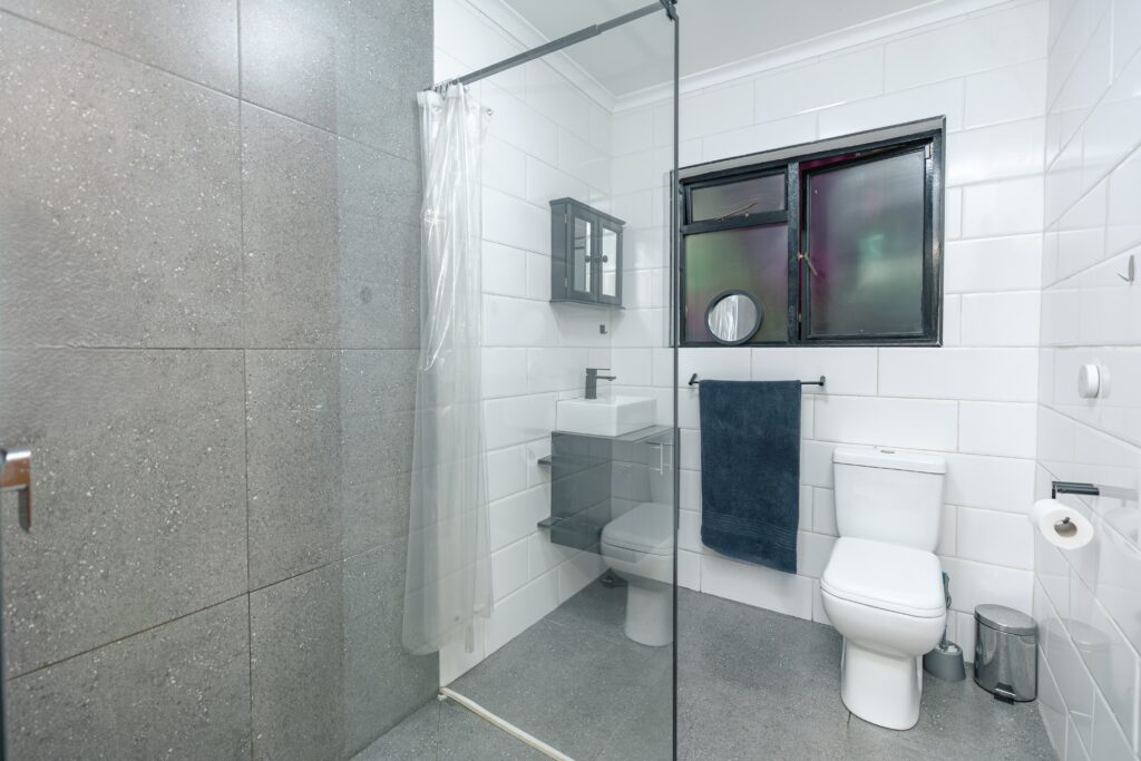 11 avante crescent 7.2
