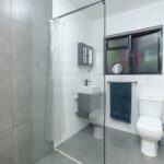 11 avante crescent 7.2