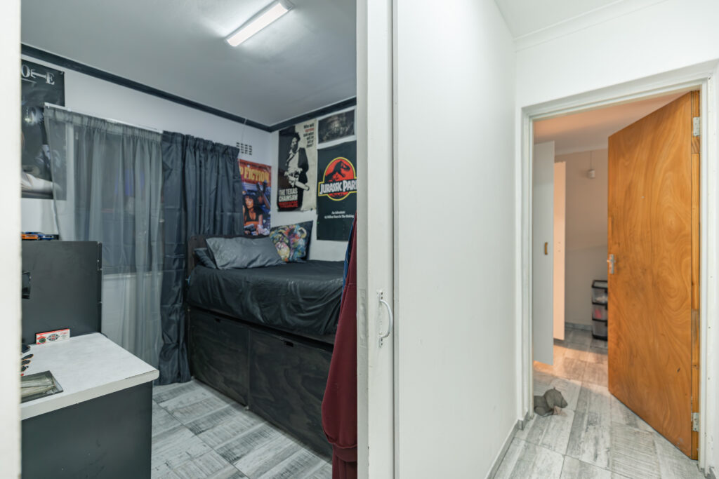 11 avante crescent 8