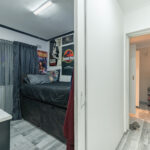 11 avante crescent 8