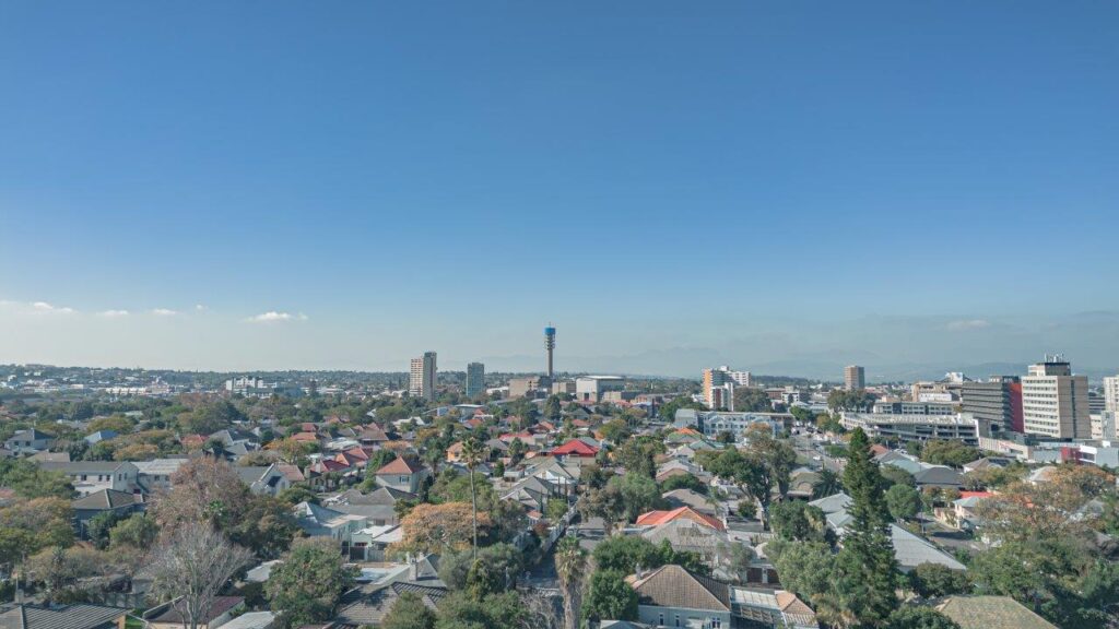 11 lincoln street boston 13.3 (drone)