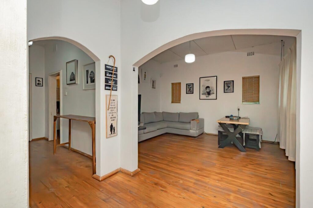 11 lincoln street boston 3.0